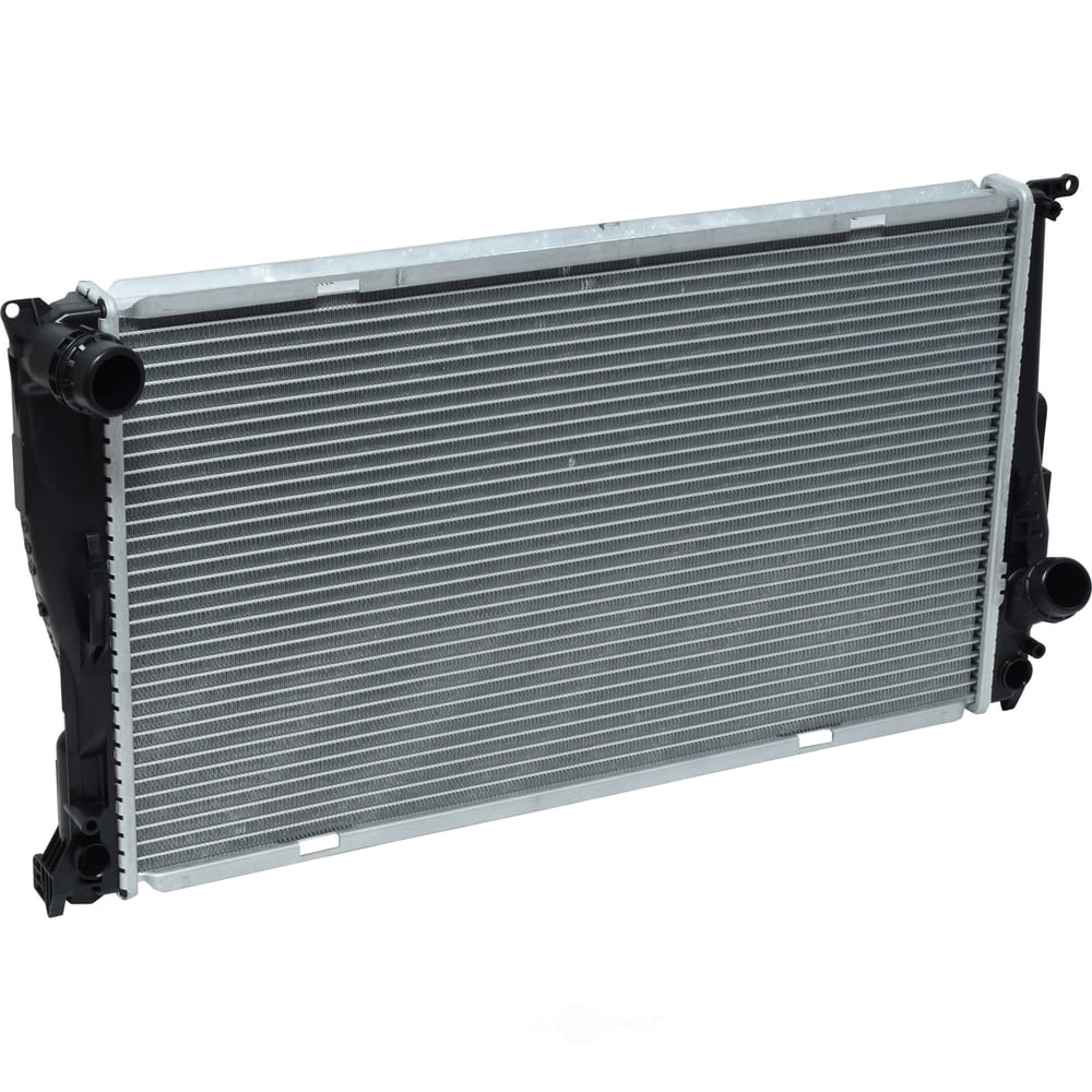 UAC RA 2941C Crossflow Radiator