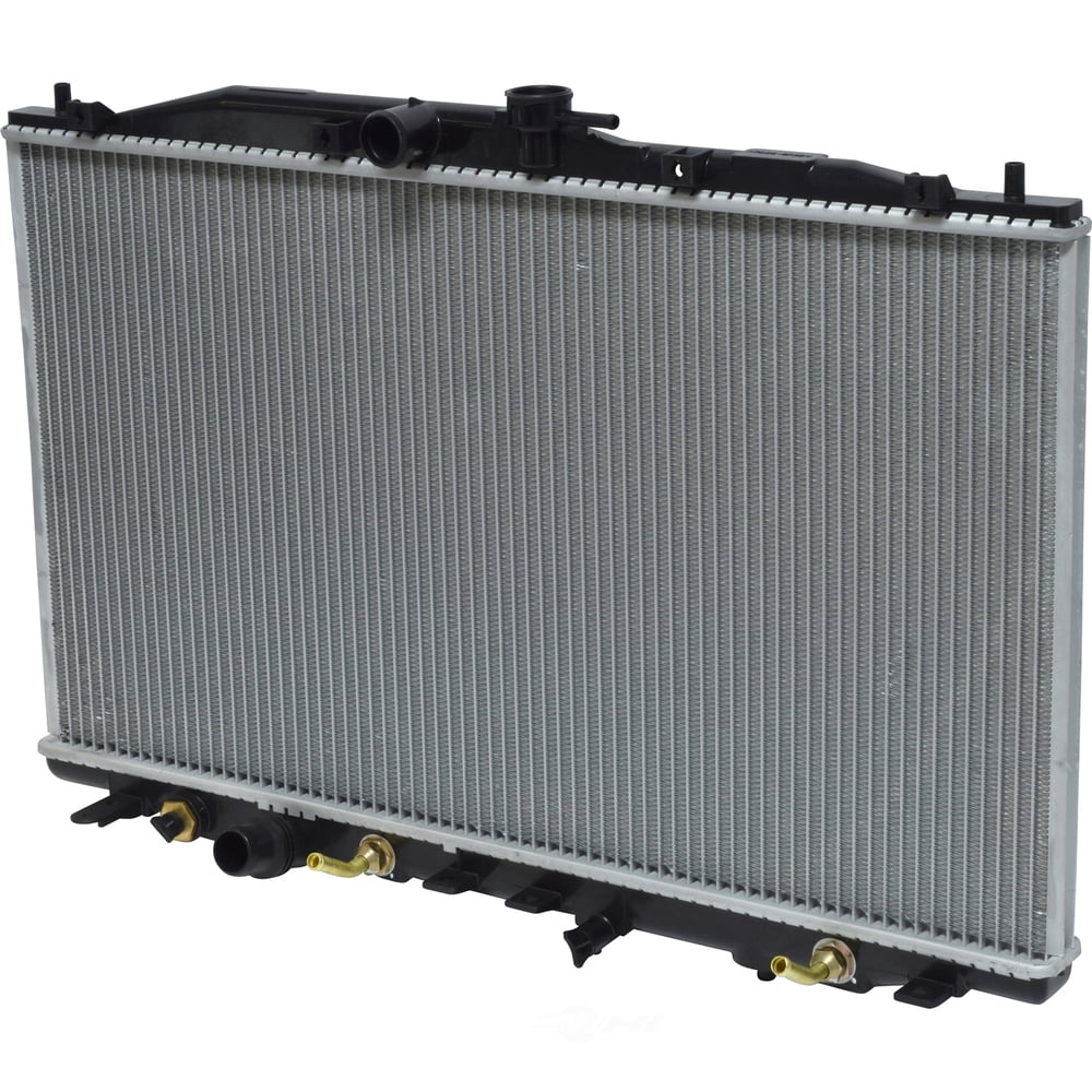 UAC RA 2966C Downflow Radiator