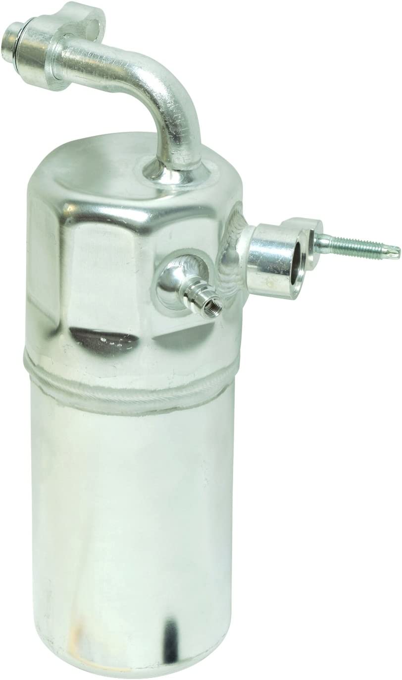 Universal Air Conditioner RD 11128C A/C Accumulator