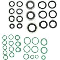 Universal Air Conditioner RS 2550 A/C System Seal Kit