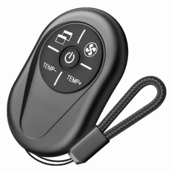 Universal Air Conditioner Remote Control AIR Conditioner Support Manual Code Matching Auto-Learning A/C Control Remote