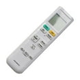 thumbnail image 1 of Universal Air Conditioner Remote Control Replace for ARC480A33 Air Conditioner, 1 of 8