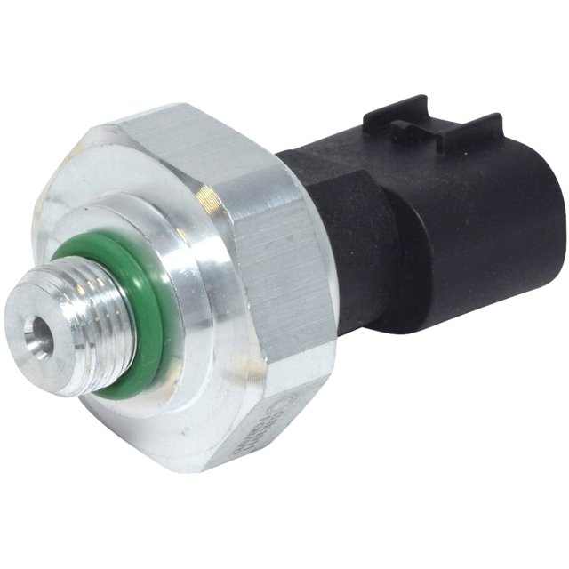 Universal Air Conditioner SW 11177C HVAC Pressure Transducer