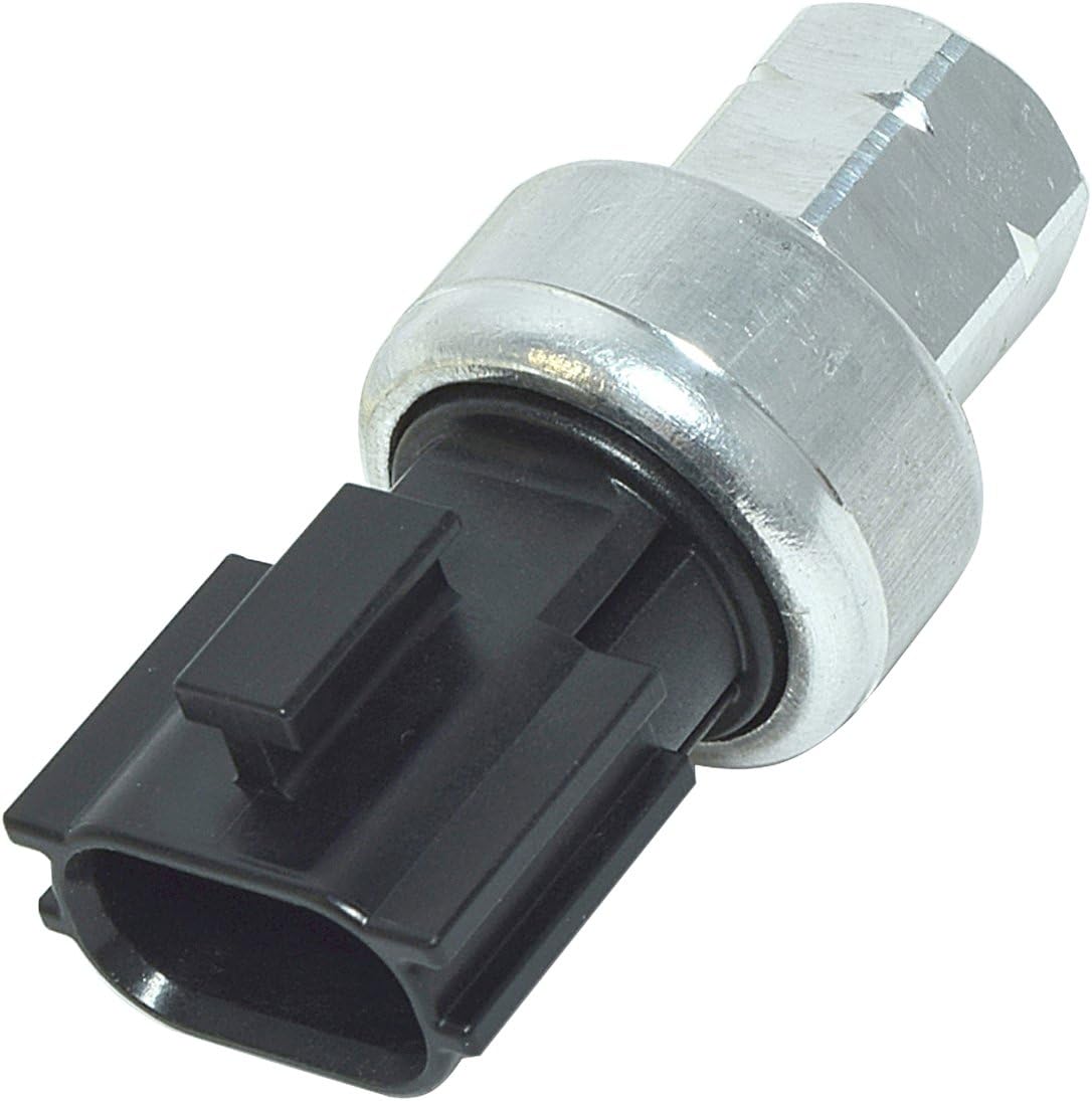 Universal Air Conditioner SW 9949C HVAC Pressure Transducer