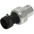 Universal Air Conditioner SW 9951C HVAC Pressure Transducer