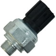 Universal Air Conditioner SW 9970C HVAC Pressure Switch