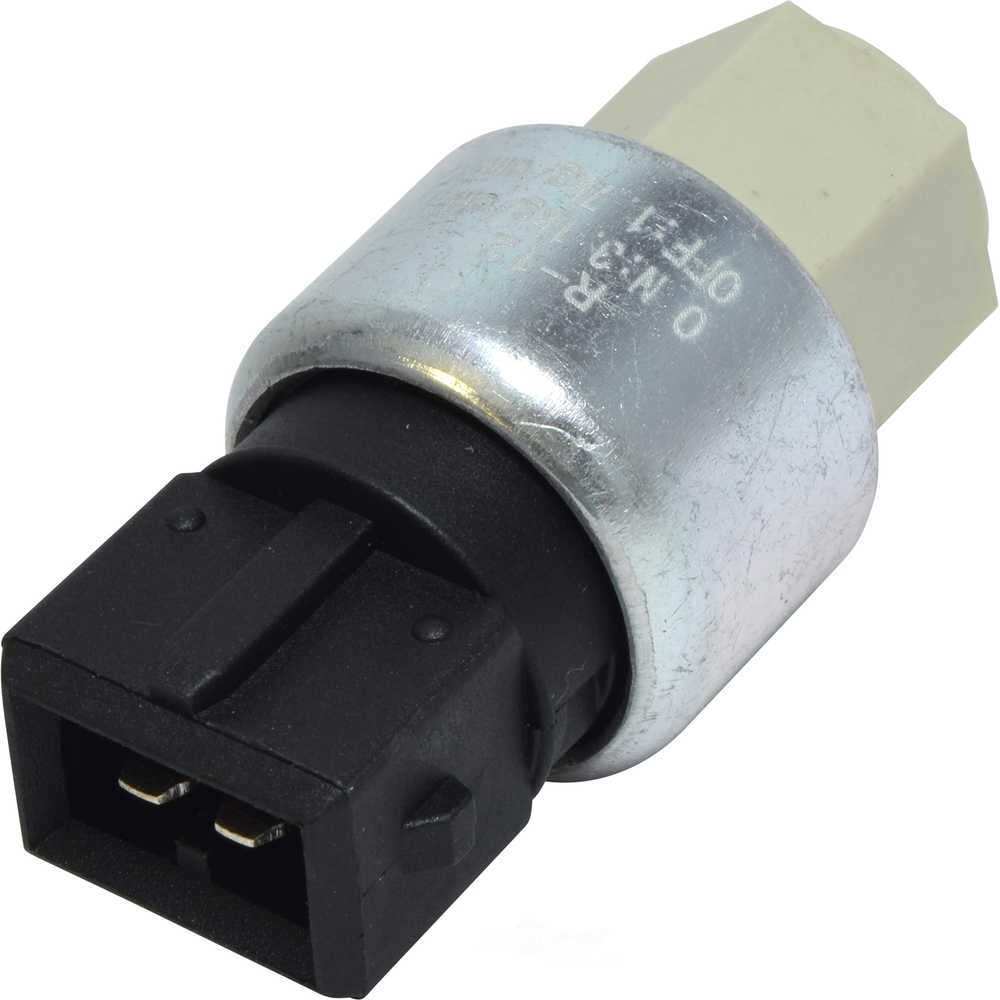 UAC SW 10060C A/C Clutch Cycle Switch