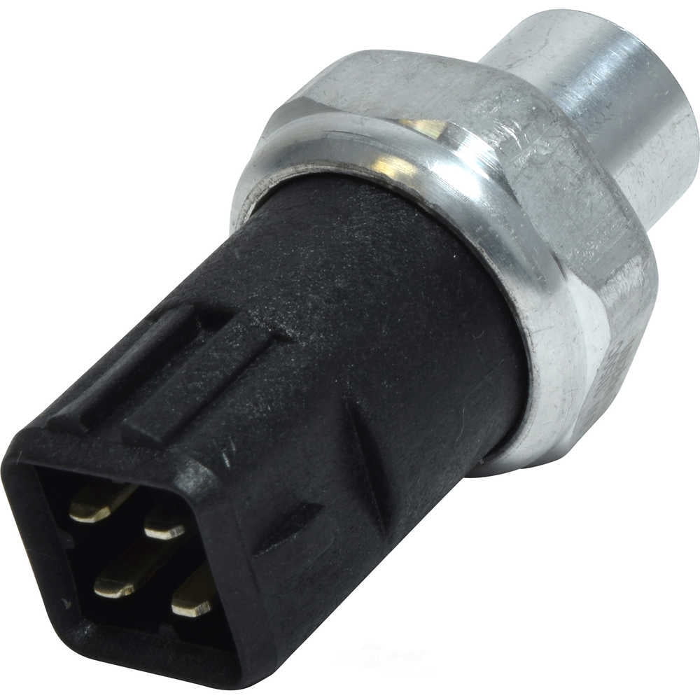 UAC SW 11150C Trinary Hpco Cf Lpco