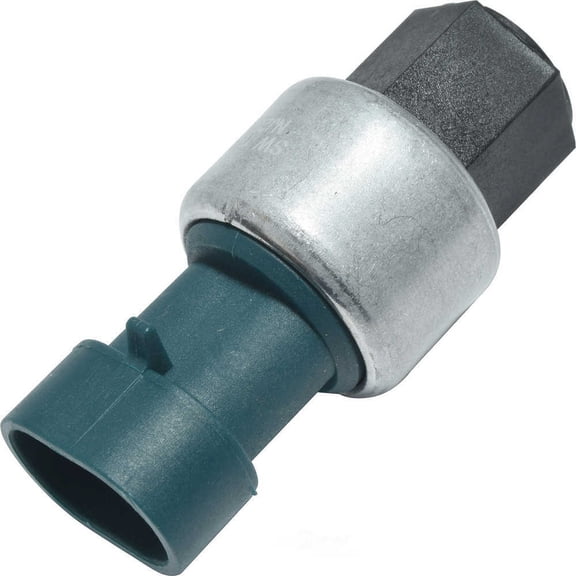 UAC SW 11416C HVAC Pressure Switch