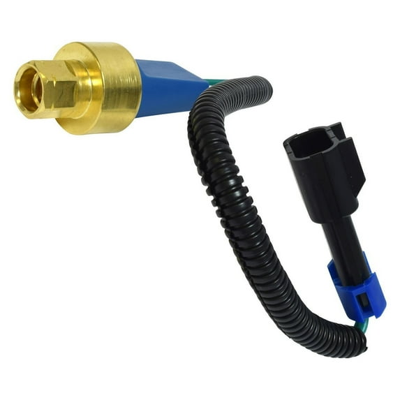 Universal Air Conditioner SW11421C HVAC Pressure Switch
