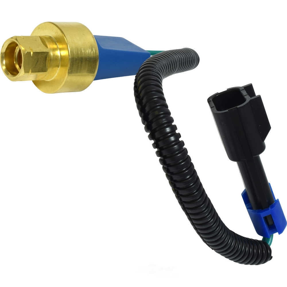 UAC SW 11421C HVAC Pressure Switch