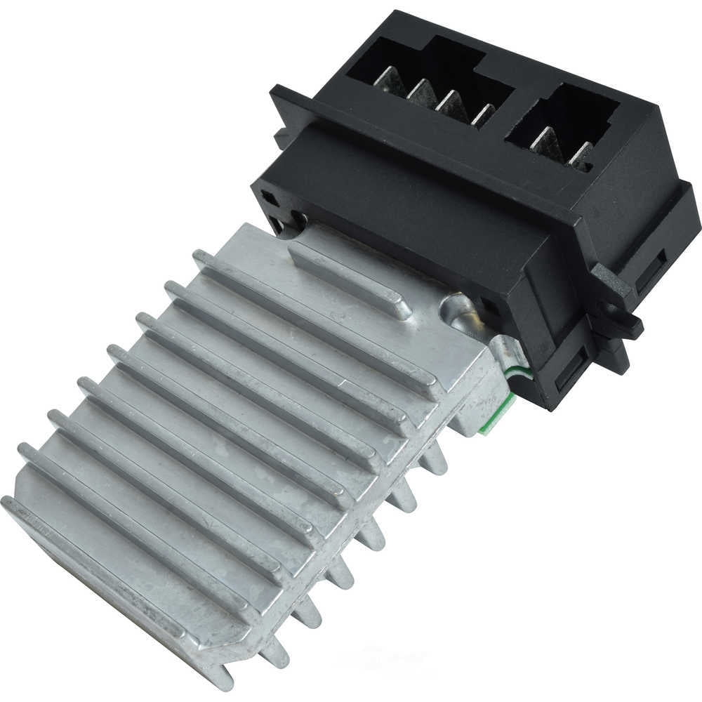UAC SW 11488C HVAC Blower Motor Resistor