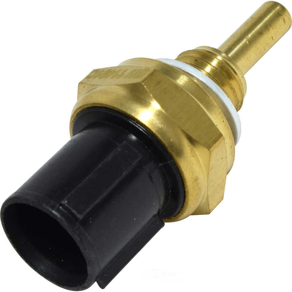 UAC SW 11491C A/C Refrigerant Temperature Sensor