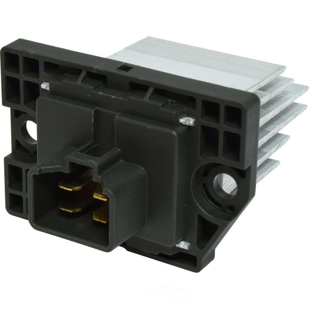 UAC SW 11541C HVAC Blower Motor Resistor