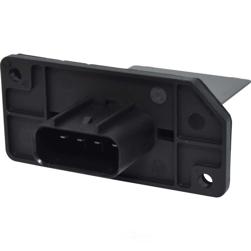 UAC SW 11570C HVAC Blower Motor Resistor
