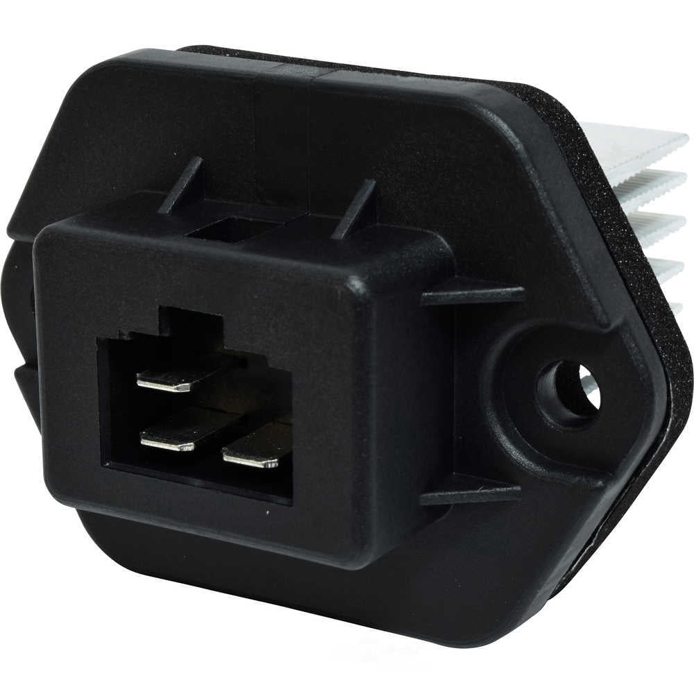 UAC SW 11624C HVAC Blower Motor Resistor
