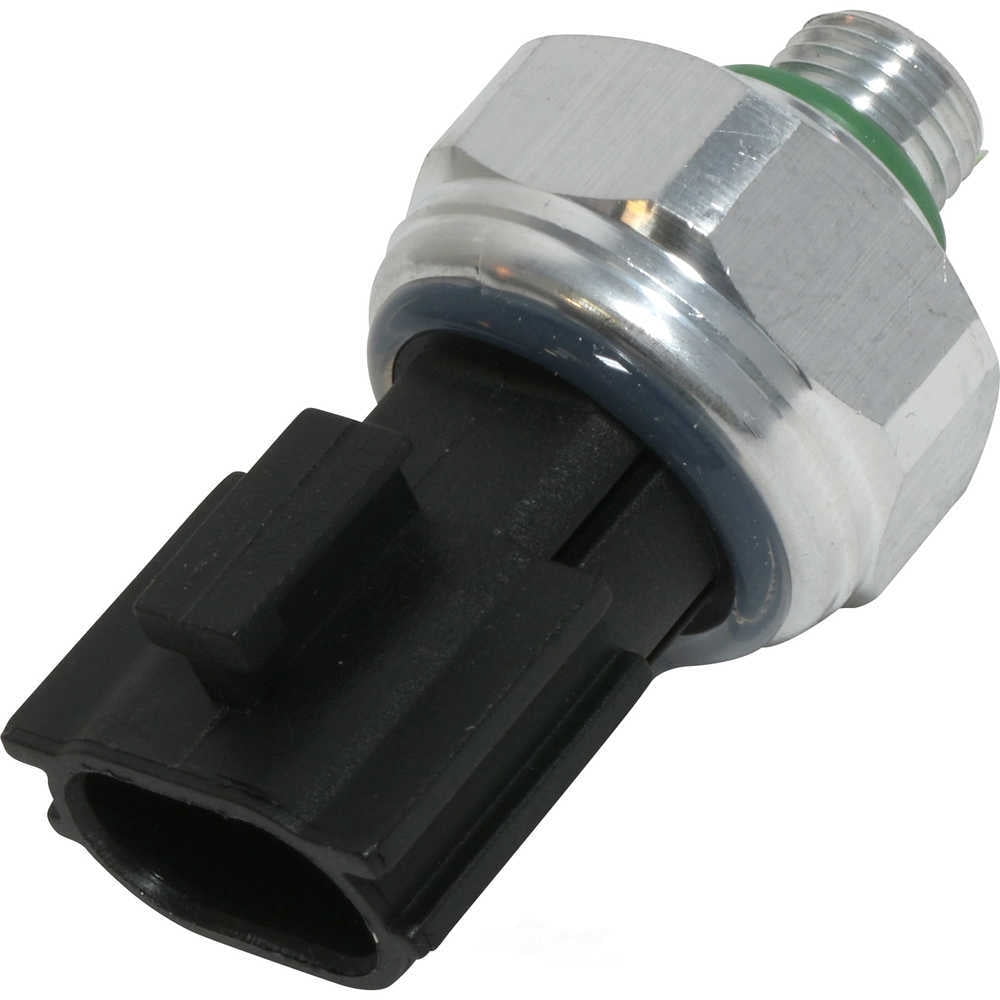 UAC SW 11649C HVAC Pressure Transducer