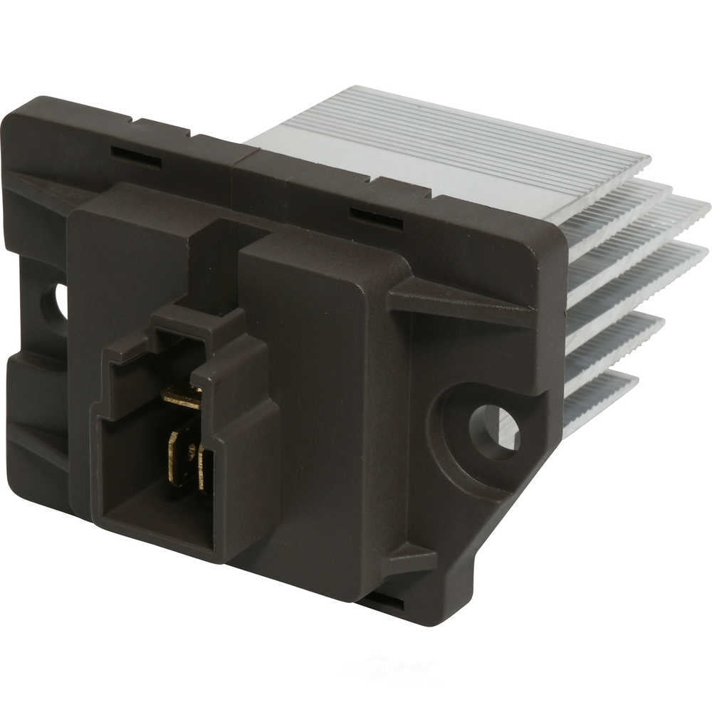 UAC SW 11612C HVAC Blower Motor Resistor