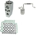 thumbnail image 1 of Universal Air Conditioner (Uac) AK1102 A/C System Repair Kit    Ancillary, 1 of 3