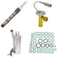 thumbnail image 1 of Universal Air Conditioner (Uac) AK1260 A/C System Repair Kit    Ancillary, 1 of 3