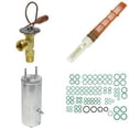 thumbnail image 1 of Universal Air Conditioner (Uac) AK1377 A/C System Repair Kit    Ancillary, 1 of 3
