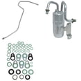 thumbnail image 1 of Universal Air Conditioner (Uac) AK1442 A/C System Repair Kit    Ancillary, 1 of 3