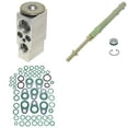 thumbnail image 1 of Universal Air Conditioner (Uac) AK1651 A/C System Repair Kit    Ancillary, 1 of 3