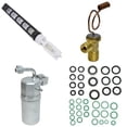 thumbnail image 1 of Universal Air Conditioner (Uac) AK1699 A/C System Repair Kit    Ancillary, 1 of 4