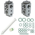 thumbnail image 1 of Universal Air Conditioner (Uac) AK1740 A/C System Repair Kit    Ancillary, 1 of 3