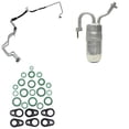thumbnail image 1 of Universal Air Conditioner (Uac) AK1776 A/C System Repair Kit    Ancillary, 1 of 3