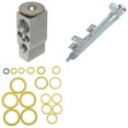 thumbnail image 1 of Universal Air Conditioner (Uac) AK1790 A/C System Repair Kit    Ancillary, 1 of 3
