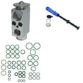 thumbnail image 1 of Universal Air Conditioner (Uac) AK1914 A/C System Repair Kit    Ancillary, 1 of 3
