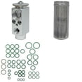 thumbnail image 1 of Universal Air Conditioner (Uac) AK2308 A/C System Repair Kit    Ancillary, 1 of 3