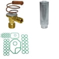 thumbnail image 1 of Universal Air Conditioner (Uac) AK2578 A/C System Repair Kit    Ancillary, 1 of 3