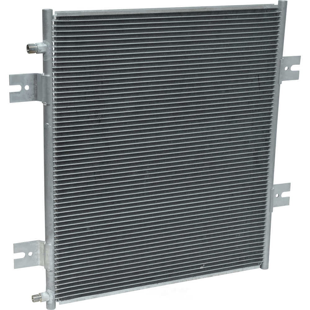 UAC CN 20049PFC Condenser Parallel Flow