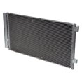 thumbnail image 1 of Universal Air Conditioner (Uac) CN30045PFC A/C Condenser   Parallel Flow, 1 of 2