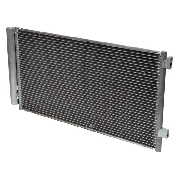 Universal Air Conditioner (Uac) CN30045PFC A/C Condenser Parallel Flow