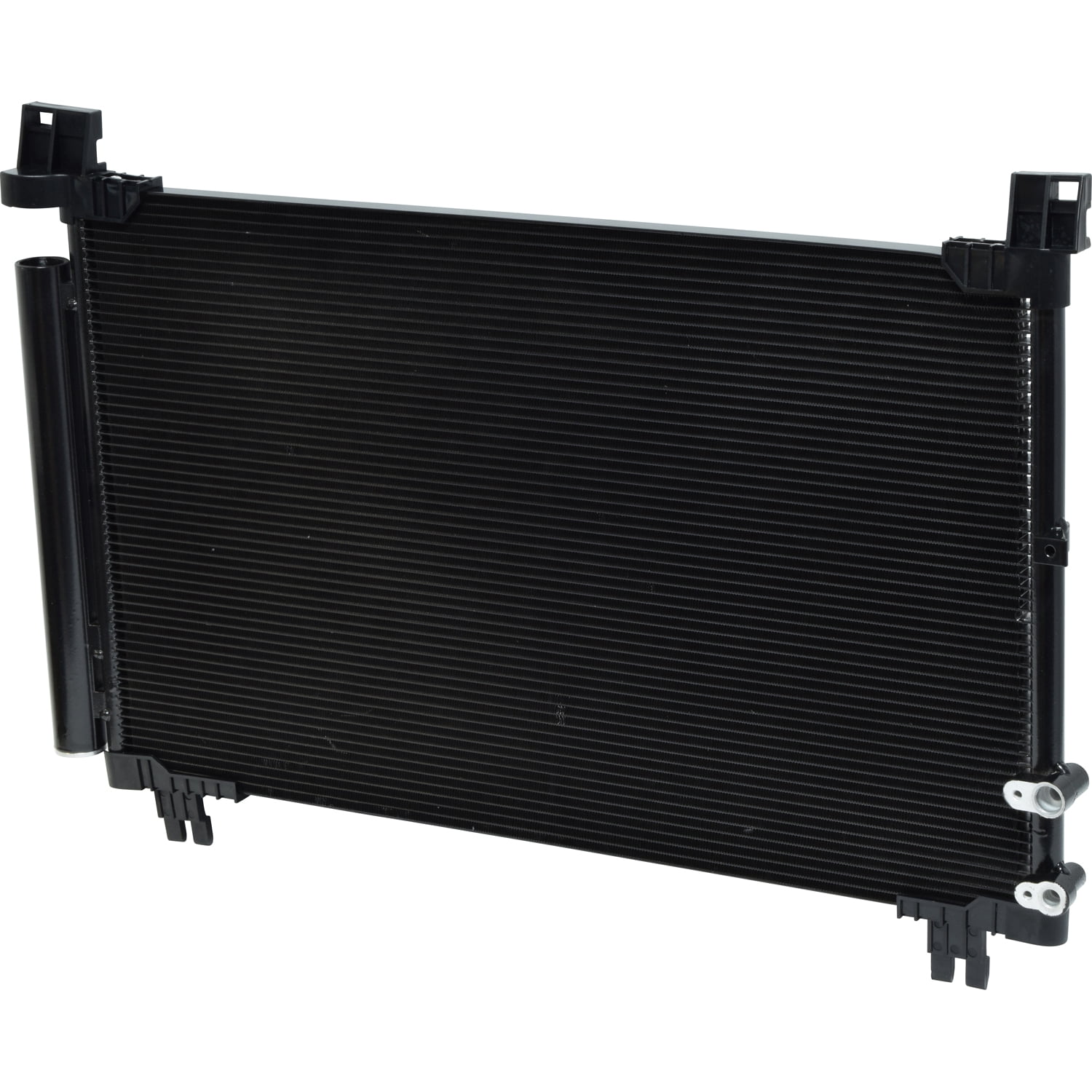 UAC CN 4893PFC Condenser Parallel Flow