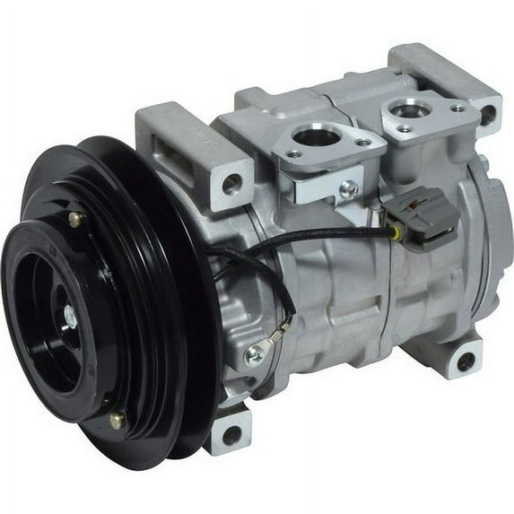Universal Air Conditioner (Uac) CO29239C A/C Compressor Uac 10 S13 C