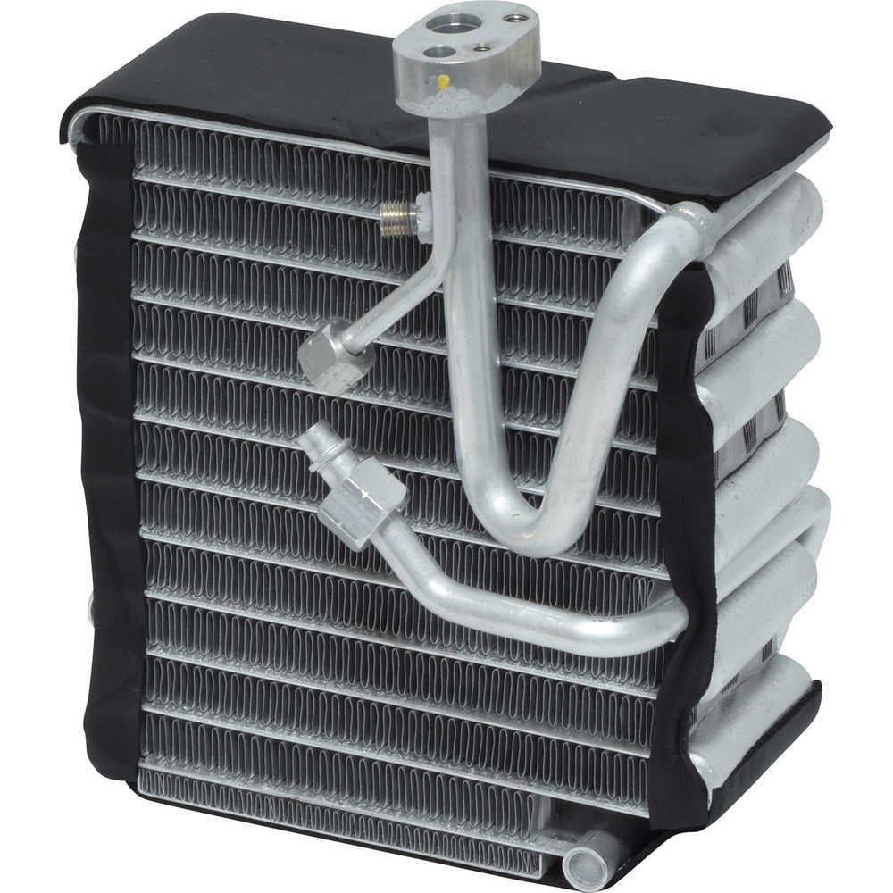 UAC EV 940123PFC Evaporator Serpentine