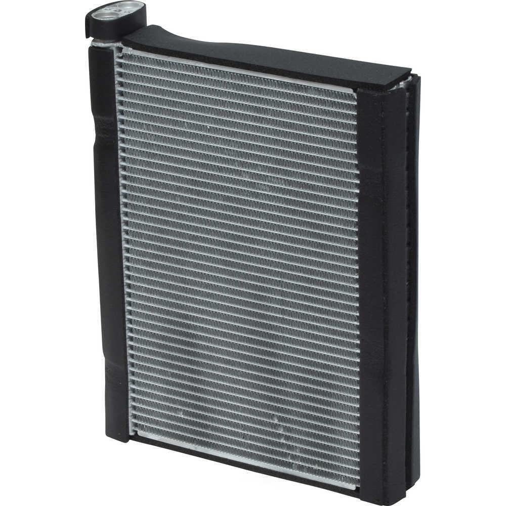 UAC EV 940126PFC Evaporator Parallel Flow