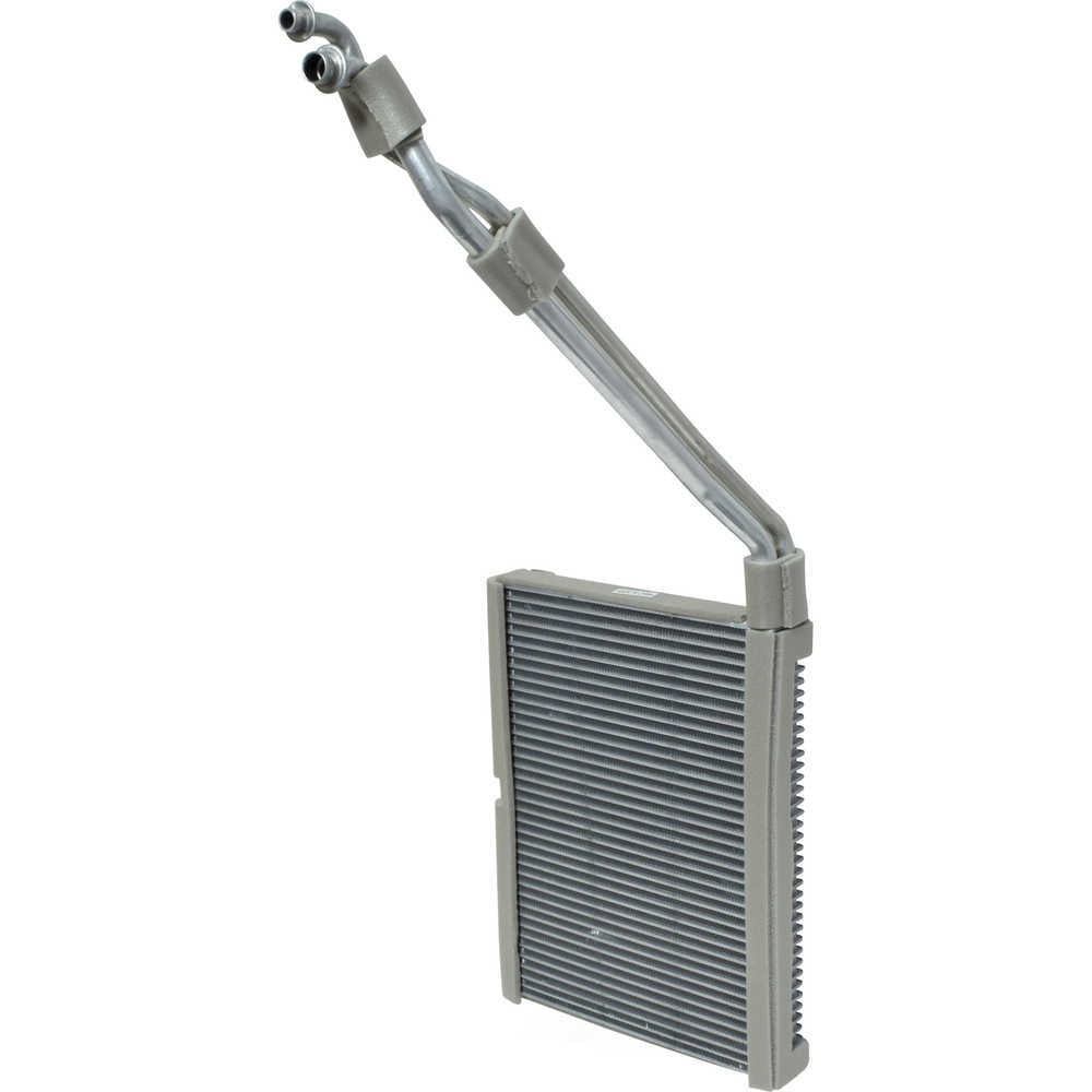 UAC EV 9409307PFC Evaporator Plate Fin