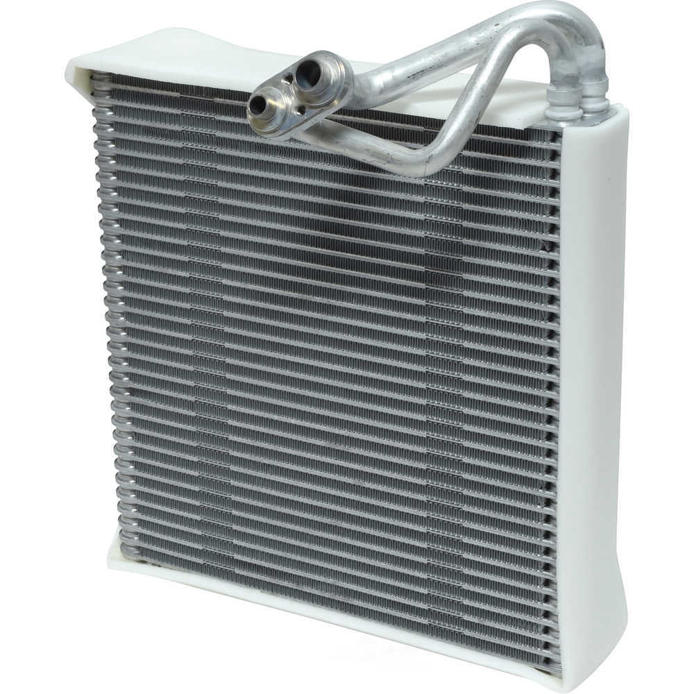 UAC EV 9409330PFC Evaporator Parallel Flow