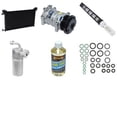 thumbnail image 1 of Universal Air Conditioner (Uac) KT3231A A/C Compressor Kit    Compressor, 1 of 5
