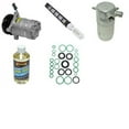 thumbnail image 1 of Universal Air Conditioner (Uac) KT3298 A/C Compressor Kit    Compressor, 1 of 5