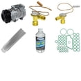 thumbnail image 1 of Universal Air Conditioner (Uac) KT3802 A/C Compressor Kit    Compressor, 1 of 5