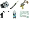 thumbnail image 1 of Universal Air Conditioner (Uac) KT3959 A/C Compressor Kit    Compressor, 1 of 5