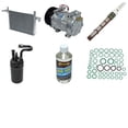 thumbnail image 1 of Universal Air Conditioner (Uac) KT4626A A/C Compressor Kit    Compressor, 1 of 3