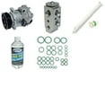 thumbnail image 1 of Universal Air Conditioner (Uac) KT4963 A/C Compressor Kit    Compressor, 1 of 5