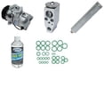 thumbnail image 1 of Universal Air Conditioner (Uac) KT5098 A/C Compressor Kit    Compressor, 1 of 2